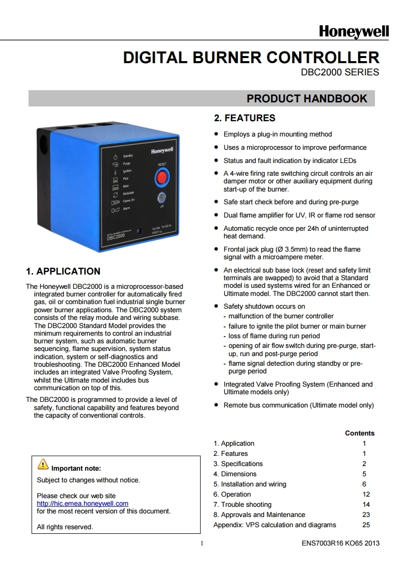 en-dbc2000-producthandbook-ens7003-nl05r0813.pdf_page_01.jpg