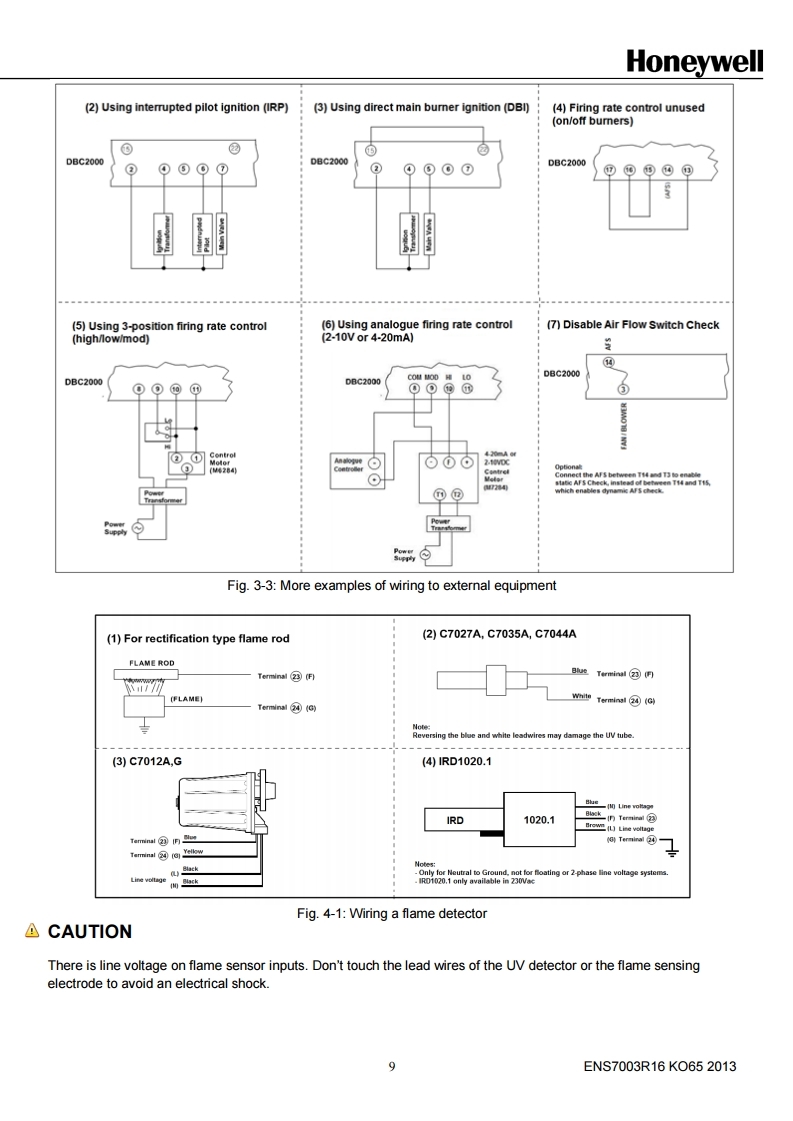 en-dbc2000-producthandbook-ens7003-nl05r0813.pdf_page_09.jpg