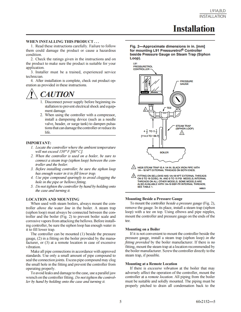 honeywell-pressuretrol-l91b.pdf_page_05.jpg