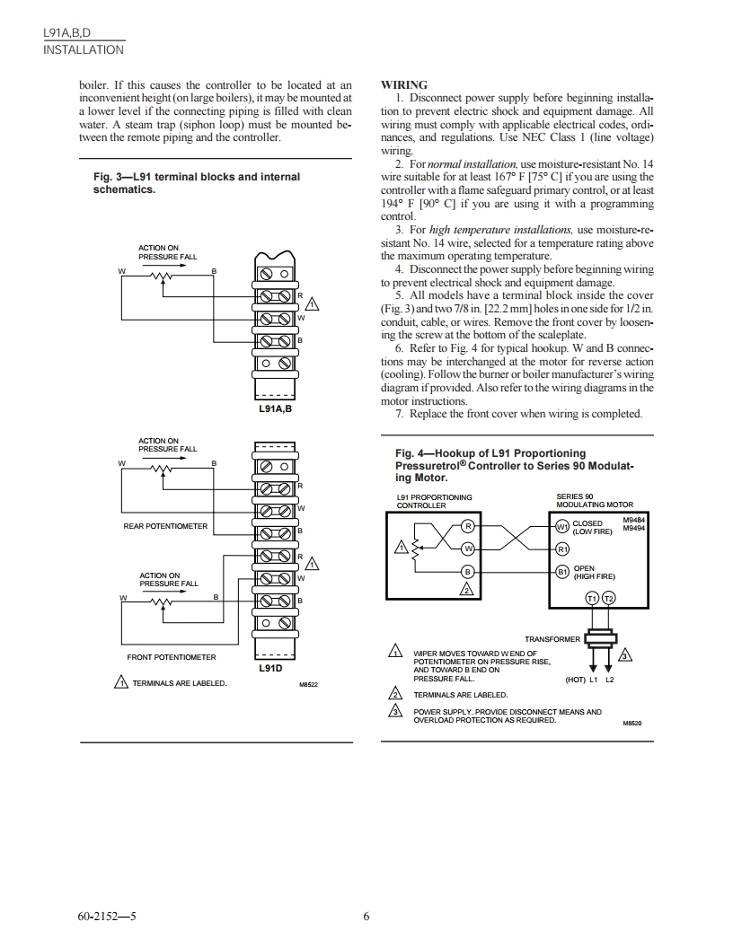 honeywell-pressuretrol-l91b.pdf_page_06.jpg