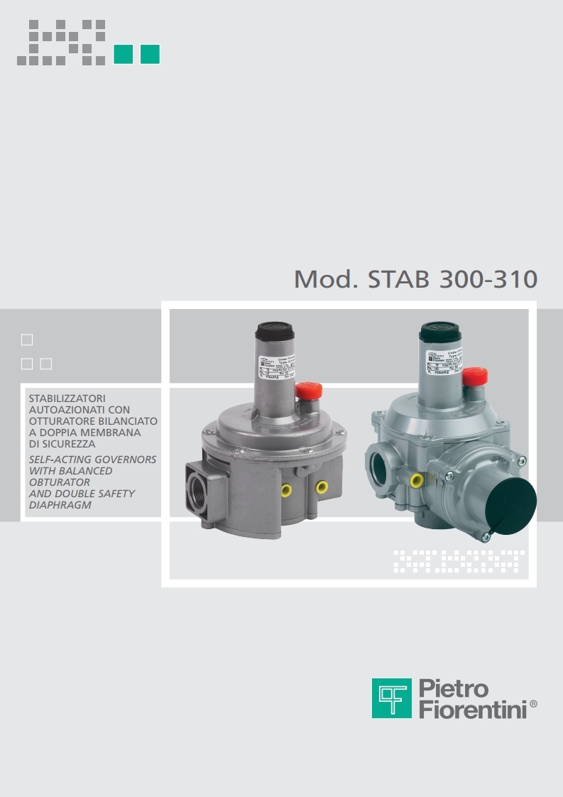 GAS REGULATER-fiorentini (1).pdf_page_02.jpg