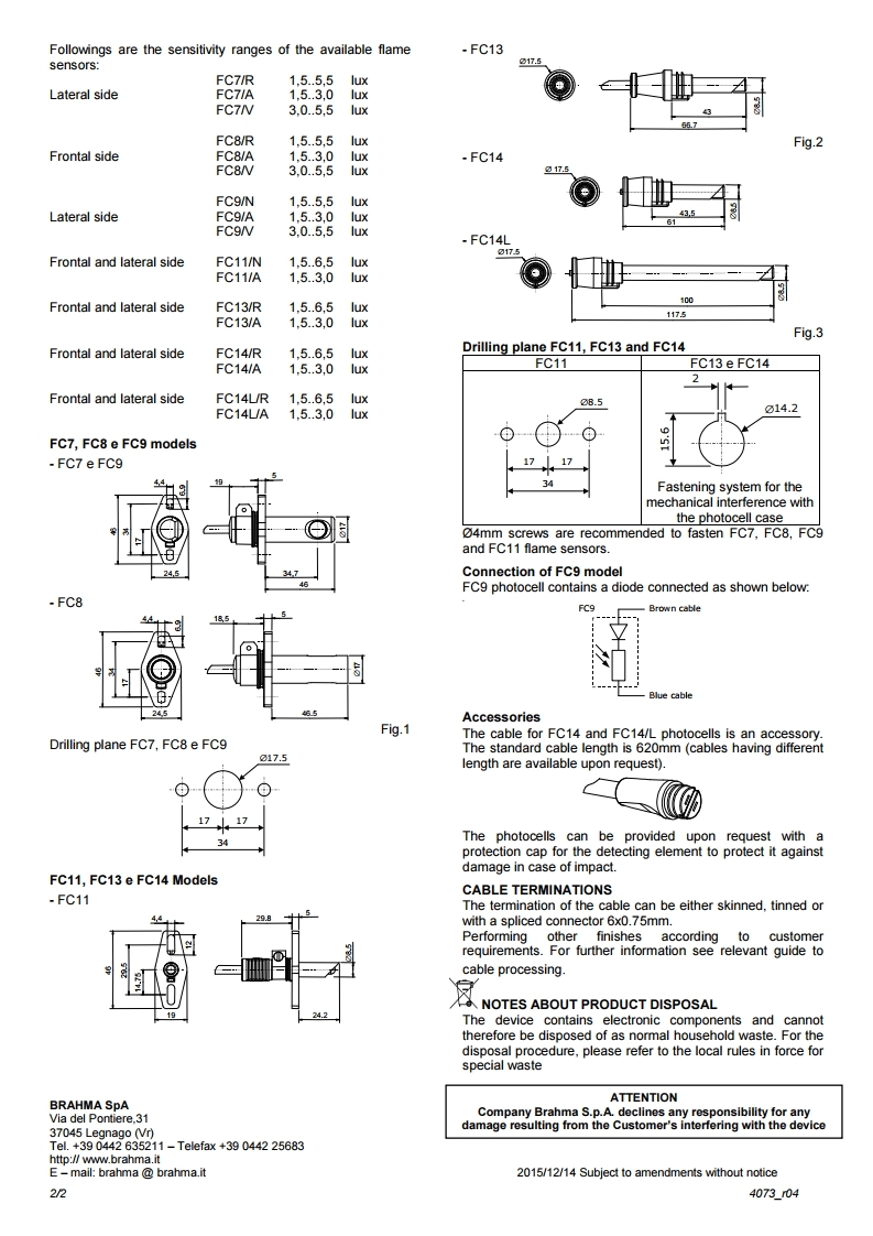 FC Series.pdf_page_2.jpg